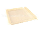 9051154-14 Ice O Matic Curtain Splash C140