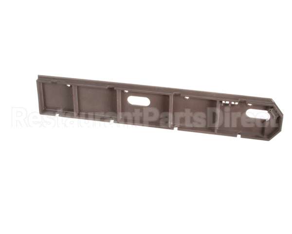 9051170-04 Ice O Matic Panel Evap Left Hand Lg Wag