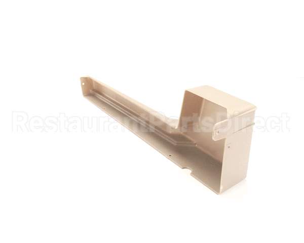 9051237-01 Ice O Matic Washer Tube