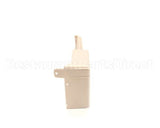 9051237-01 Ice O Matic Washer Tube