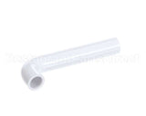 9051280-08 Ice O Matic Tube Purge Drain