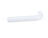 9051280-08 Ice O Matic Tube Purge Drain