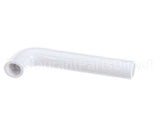 9051280-08 Ice O Matic Tube Purge Drain