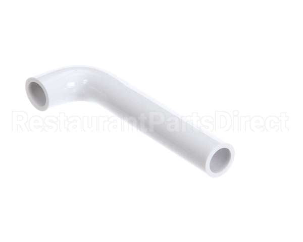 9051280-08 Ice O Matic Tube Purge Drain