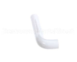 9051280-08 Ice O Matic Tube Purge Drain