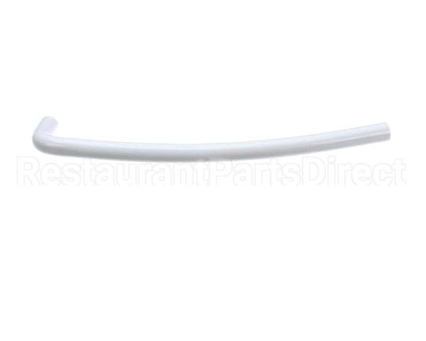 9051280-11 Ice O Matic Tube Purge Drain
