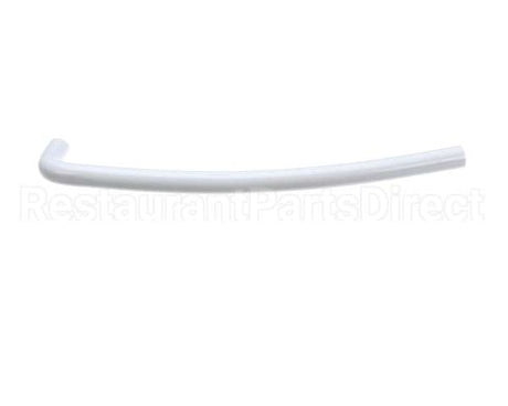 9051280-11 Ice O Matic Tube Purge Drain