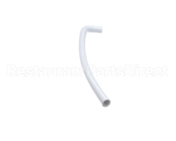 9051280-11 Ice O Matic Tube Purge Drain
