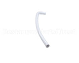 9051280-11 Ice O Matic Tube Purge Drain