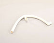9051472-01 Ice O Matic Tube Water Pump Ice Med