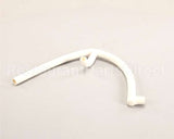 9051472-01 Ice O Matic Tube Water Pump Ice Med