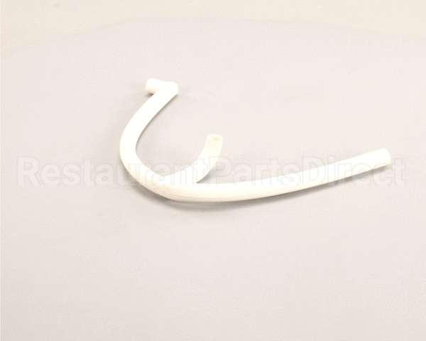 9051472-01 Ice O Matic Tube Water Pump Ice Med