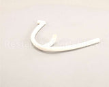 9051472-01 Ice O Matic Tube Water Pump Ice Med