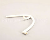 9051472-01 Ice O Matic Tube Water Pump Ice Med