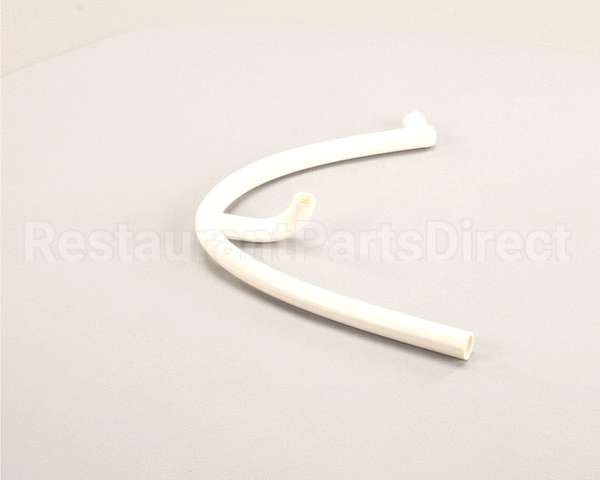 9051472-01 Ice O Matic Tube Water Pump Ice Med