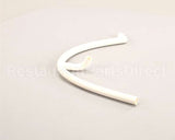 9051472-01 Ice O Matic Tube Water Pump Ice Med