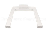 9051473-01 Ice O Matic Pan Water Ice1506