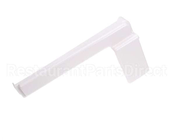 9051478-01 Ice O Matic Water-Pan Ice 22