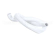 9051506-01 Ice O Matic Tube Evap Water Ice 22