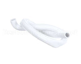 9051506-01 Ice O Matic Tube Evap Water Ice 22
