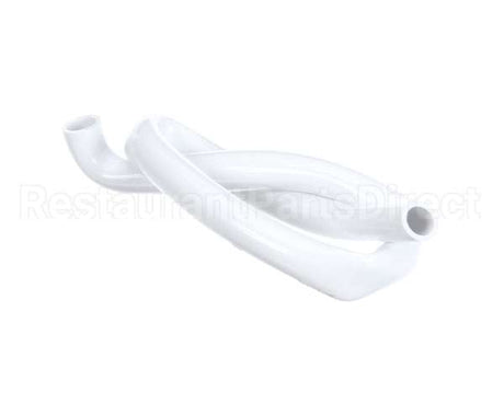 9051506-01 Ice O Matic Tube Evap Water Ice 22