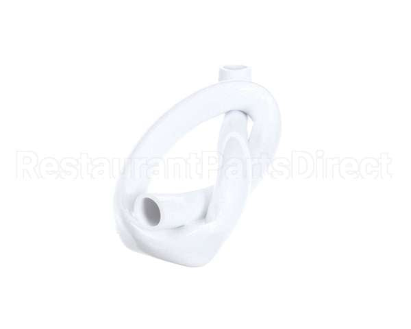 9051506-01 Ice O Matic Tube Evap Water Ice 22