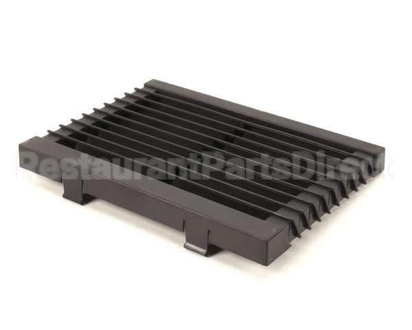 9051530-01 Ice O Matic Grille Front Large