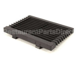 9051530-01 Ice O Matic Grille Front Large