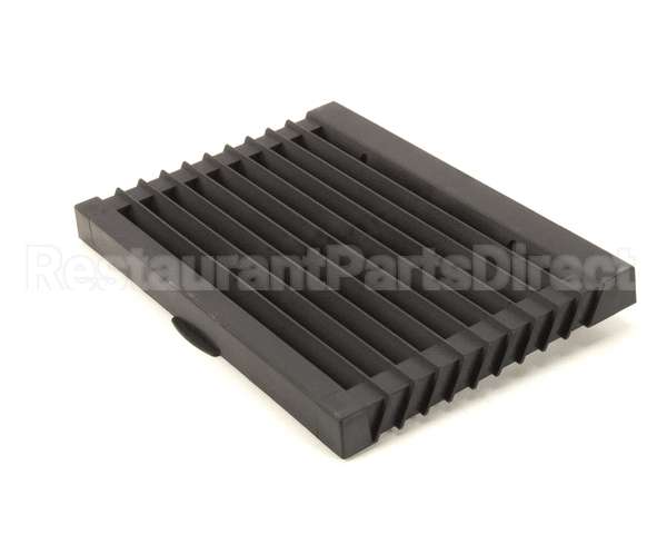 9051530-01 Ice O Matic Grille Front Large