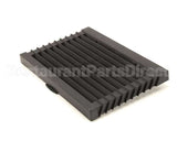 9051530-01 Ice O Matic Grille Front Large