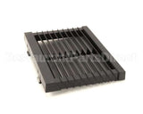 9051530-01 Ice O Matic Grille Front Large