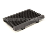 9051530-01 Ice O Matic Grille Front Large