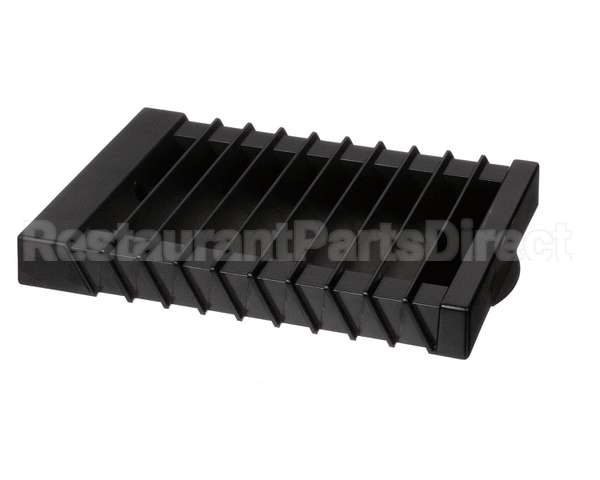 9051531-01 Ice O Matic Grille Front Small