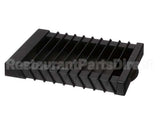 9051531-01 Ice O Matic Grille Front Small