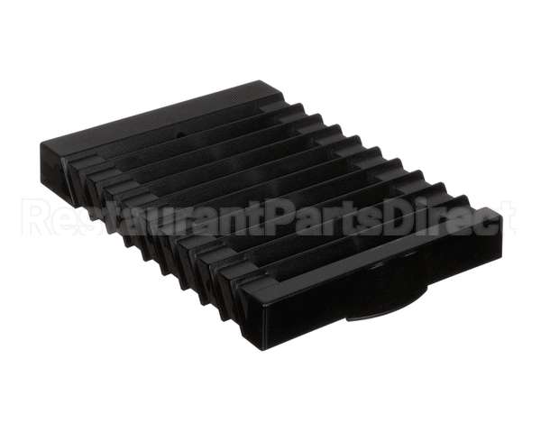 9051531-01 Ice O Matic Grille Front Small