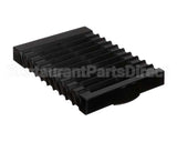 9051531-01 Ice O Matic Grille Front Small