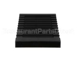 9051531-01 Ice O Matic Grille Front Small