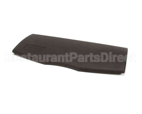 9051534-01 Ice O Matic Door Bin Iceu220U150