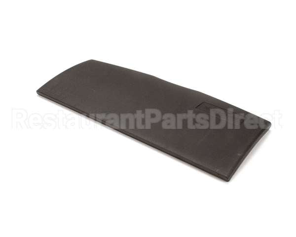 9051534-01 Ice O Matic Door Bin Iceu220U150