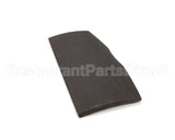 9051534-01 Ice O Matic Door Bin Iceu220U150