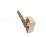 9051537-01 Ice O Matic Trough Water 30 In