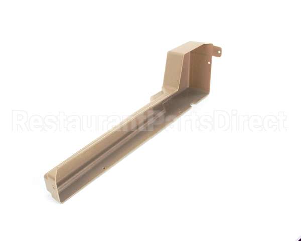 9051537-01 Ice O Matic Trough Water 30 In