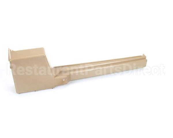 9051537-01 Ice O Matic Trough Water 30 In