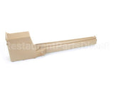 9051537-01 Ice O Matic Trough Water 30 In