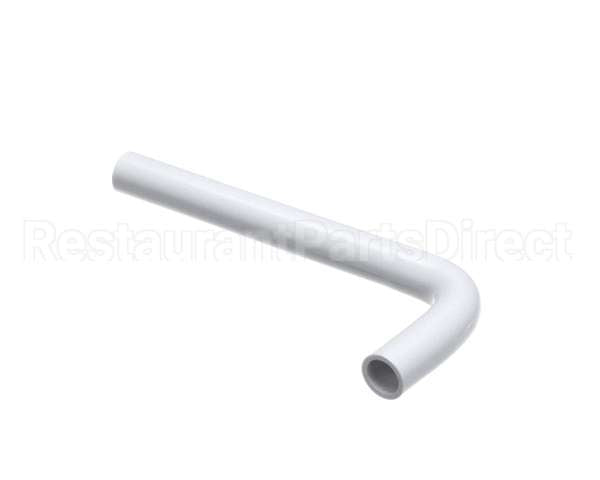 9051541-01 Ice O Matic Tube Purge