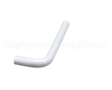 9051541-01 Ice O Matic Tube Purge