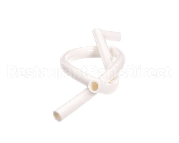 9051543-01 Ice O Matic Tube Pump/Purge