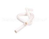 9051543-01 Ice O Matic Tube Pump/Purge