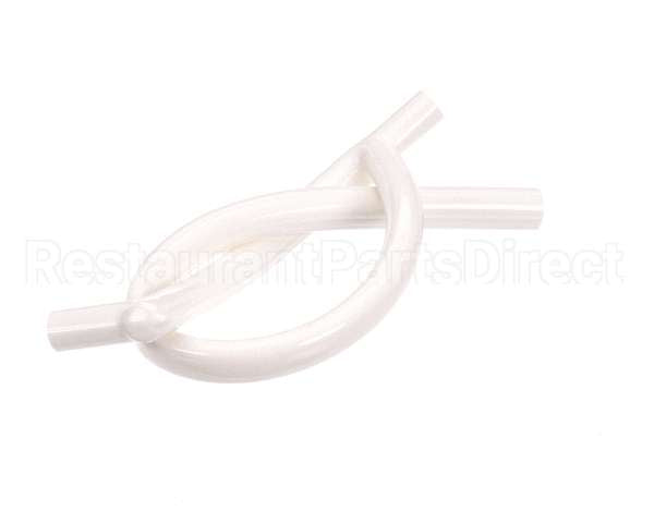 9051543-01 Ice O Matic Tube Pump/Purge