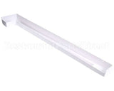 9051544-01 Ice O Matic Trough Water 48 In